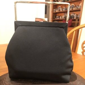 Cocktail party bag Petite